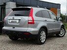 Honda CR-V 2.0i(150KM) Full Opcja!!! - 7