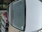 Honda CR-V 2.0i(150KM) Full Opcja!!! - 8