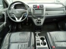 Honda CR-V 2.0i(150KM) Full Opcja!!! - 9