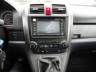 Honda CR-V 2.0i(150KM) Full Opcja!!! - 10