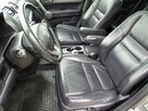 Honda CR-V 2.0i(150KM) Full Opcja!!! - 11