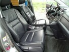 Honda CR-V 2.0i(150KM) Full Opcja!!! - 12