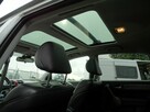 Honda CR-V 2.0i(150KM) Full Opcja!!! - 13