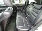 Honda CR-V 2.0i(150KM) Full Opcja!!! - 14