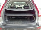 Honda CR-V 2.0i(150KM) Full Opcja!!! - 15