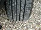 Honda CR-V 2.0i(150KM) Full Opcja!!! - 16