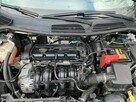 Ford Fiesta Niski oryginalny przebieg !!! - 14