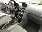 Opel Corsa NISKI oryginalny przebieg - 7