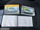 Opel Corsa NISKI oryginalny przebieg - 8