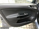 Opel Corsa NISKI oryginalny przebieg - 13