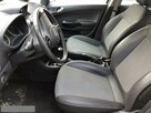 Opel Corsa NISKI oryginalny przebieg - 14