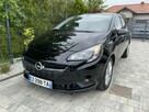 Opel Corsa 1.4 Niski oryginalny przebieg :) - 2