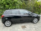 Opel Corsa 1.4 Niski oryginalny przebieg :) - 3