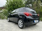 Opel Corsa 1.4 Niski oryginalny przebieg :) - 4