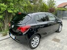 Opel Corsa 1.4 Niski oryginalny przebieg :) - 5