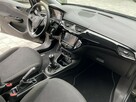 Opel Corsa 1.4 Niski oryginalny przebieg :) - 6