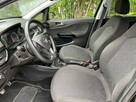 Opel Corsa 1.4 Niski oryginalny przebieg :) - 7