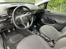 Opel Corsa 1.4 Niski oryginalny przebieg :) - 8