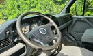 VW LT 46 Ciągnik siodłowy + Naczepa Laweta - 13