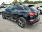 Audi Q5 Quattro 45 TFSI Virtual Kamery 360 - 3