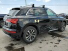 Audi Q5 Quattro 45 TFSI Virtual Kamery 360 - 4