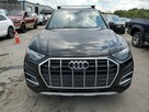 Audi Q5 Quattro 45 TFSI Virtual Kamery 360 - 5