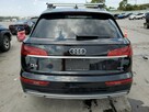 Audi Q5 Quattro 45 TFSI Virtual Kamery 360 - 6