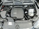 Audi Q5 Quattro 45 TFSI Virtual Kamery 360 - 12