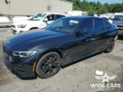 BMW 330 M-Pakiet XDrive Virtual - 1