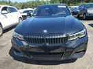 BMW 330 M-Pakiet XDrive Virtual - 5