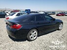 BMW 430 M-Pakiet RWD GranCoupe - 1