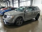 Dodge Journey AWD Crossroad - 2