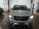 Dodge Journey AWD Crossroad - 5