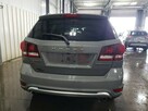 Dodge Journey AWD Crossroad - 6