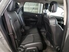 Dodge Journey AWD Crossroad - 9