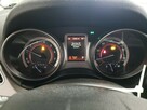 Dodge Journey AWD Crossroad - 11