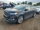 Ford EDGE Titanium 2.0l 4x4 - 2