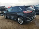 Ford EDGE Titanium 2.0l 4x4 - 3