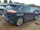 Ford EDGE Titanium 2.0l 4x4 - 4