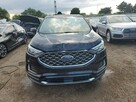 Ford EDGE Titanium 2.0l 4x4 - 5