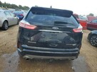 Ford EDGE Titanium 2.0l 4x4 - 6