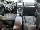 Ford EDGE Titanium 2.0l 4x4 - 7
