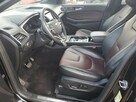 Ford EDGE Titanium 2.0l 4x4 - 8