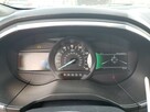 Ford EDGE Titanium 2.0l 4x4 - 9