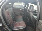 Ford EDGE Titanium 2.0l 4x4 - 10