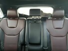 Ford EDGE Titanium 2.0l 4x4 - 11
