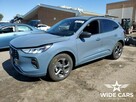 Ford Escape 2.0l 4x4 Virtual St-Line - 1