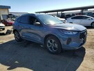 Ford Escape 2.0l 4x4 Virtual St-Line - 2