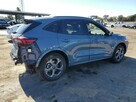 Ford Escape 2.0l 4x4 Virtual St-Line - 3