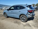 Ford Escape 2.0l 4x4 Virtual St-Line - 4